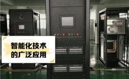 精密列头柜监控模块，选哪个品牌更靠谱？