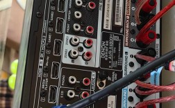 天龙AVR1604维修故障何在？