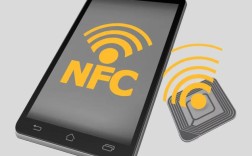 NFC技术如何改变人们生活？