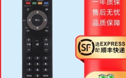 42pfl5403维修故障怎么排查？