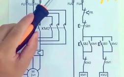 三相发电机原理与维修，如何掌握核心要点？