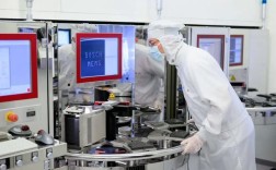 博世ADAS核心技术有哪些突破？