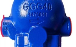 进口阀门品牌斯派沙克