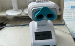 视力筛查仪哪些品牌好