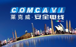 国外的电线品牌LTK怎么样？