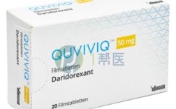 tlnslno是什么品牌？