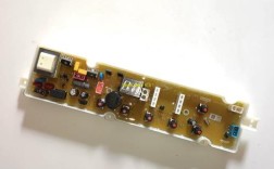 惠而浦洗衣机电脑板坏了怎么修？