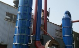 锅炉脱硫除尘器品牌怎么选？