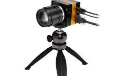 台湾有哪些本土摄像机品牌？