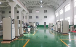 测量与控制技术有限公司，核心业务是什么？