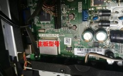 海尔LE32G50维修问题怎么解决？