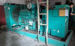 进口品牌发电机供应商如何选？