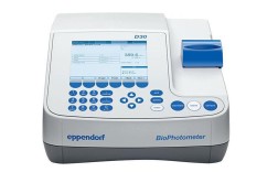 上海核酸蛋白检测仪品牌哪家好？