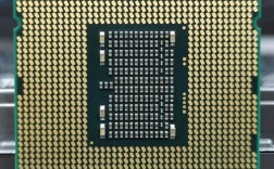 CPU如何实现数据保护技术？