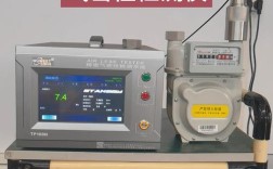 国内气密性检测仪品牌哪个好？