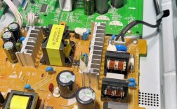 飞利浦DVD音箱维修点哪里找？