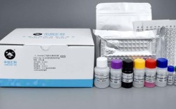 临床常用ELISA品牌有哪些？