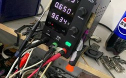 ad168维修模式怎么进？