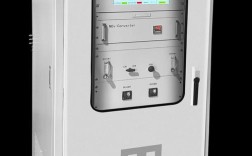 在线检测设备品牌哪家强？