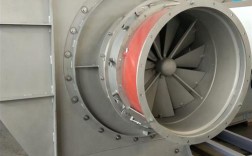 进口离心风机品牌有哪些？