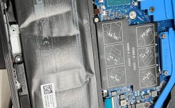 Dell笔记本电源维修常见问题有哪些？