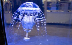 高功效LED照明技术如何突破现有瓶颈？