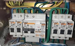 家庭电路维修通常需要几个工？