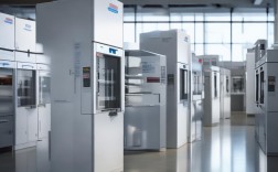 哪些品牌的生物安全柜值得选购？