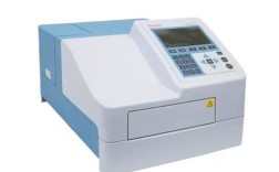 赛默飞酶标仪哪个品牌好？