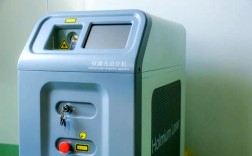 医用钬激光碎石机哪个品牌好？