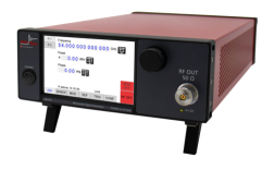 高频噪声发生器 品牌