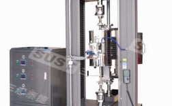 进口拉力机品牌怎么选？