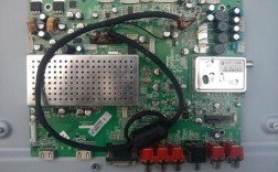 创维32L02RM维修常见问题有哪些？