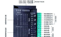 步进电机应用技术下载，哪里能找到完整资源？