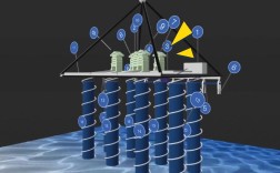 sar 雷达成像技术
