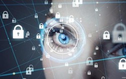 生物识别技术究竟是什么？