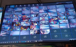 不同品牌镜头能互换使用吗？