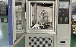 德国高低温试验箱品牌哪个好？