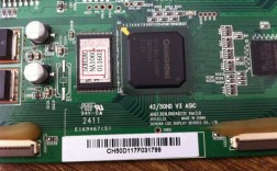 pt50638x屏不亮，如何维修？