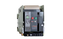 为何选卓良电气品牌的接触器？