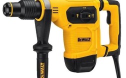 油漆工电钻枪选哪个品牌好？