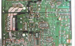 三星电视开不了机怎么办？维修需多少钱？