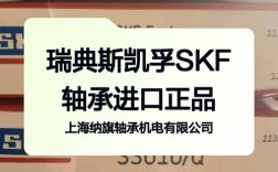 LBC是进口轴承品牌吗？