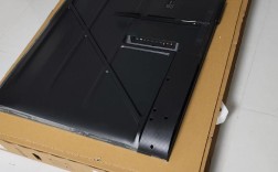 TcL电视机维修部地址在哪？