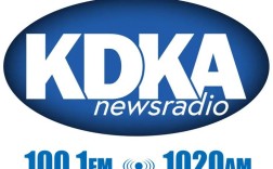 国外十大广播系统品牌，哪些更值得信赖？