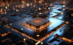 当前主流存储技术有哪些？