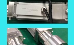 伺服电机制造技术核心难点是什么？