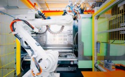 PLC如何赋能智能制造升级？