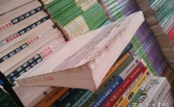 元增民模拟电子技术的核心内容是什么？