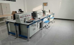 工业控制系统监测技术如何实现精准预警？